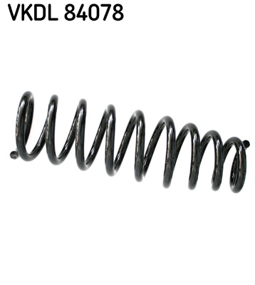 SKF VKDL 84078 Fahrwerksfeder